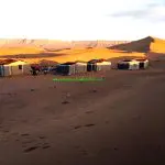 zagora desert tour