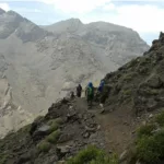 4 day mount toubkal ascent