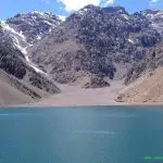 Toubkal circuit