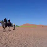 mgoun sahara combined trip